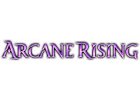 Arcane Rising Unlimited