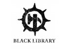 Black Library - knihy