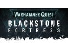 Warhammer Quest