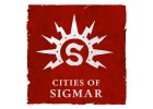 Cities of Sigmar