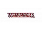 Warhammer Underworlds