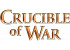 Crucible of War Unlimited