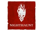 Nighthaunt