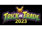 107_Trick or Trade 2023