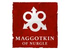 Maggotkin of Nurgle