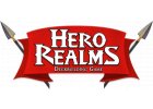 Hero Realms