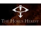 The Horus Heresy