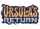 Ursula's Return