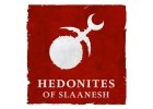 Hedonites of Slaanesh