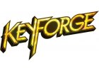 KeyForge