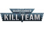 Warhammer 40.000: Kill Team