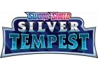 102_Silver Tempest