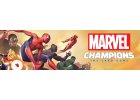 Marvel Champions