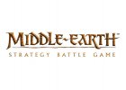 Middle-Earth: Strategy Battle Game