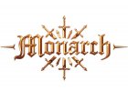 Monarch Unlimited