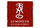 Lumineth Realm-Lords