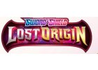 101_Lost Origin