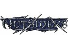 Outsiders