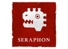 Seraphon