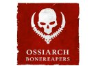 Ossiarch Bonereapers