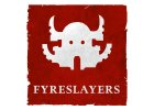 Fyreslayers