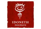 Idoneth Deepkin