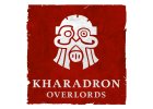 Kharadron Overlords