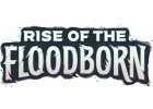 Rise of the Floodborn