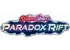 109_Paradox Rift