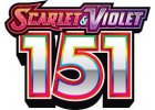 108_Scarlet & Violet 151