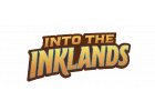 Into the Inklands