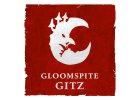 Gloomspite Gitz