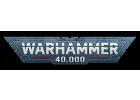 Warhammer 40.000