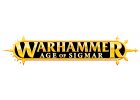 Age of Sigmar