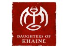 Daughters of Khaine