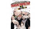 Transmetropolitan