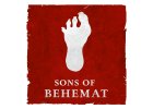 Sons of Behemat