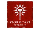 Stormcast Eternals