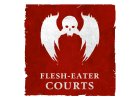 Flesh-Eater Courts