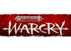 Age of Sigmar: Warcry