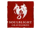 Soulblight Gravelords