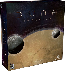 duna-imperium-promokarta-jesicca-z-arrakisu-8