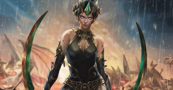 exude_cover_1230asdkn123980.2e16d0ba.fill-1200x630