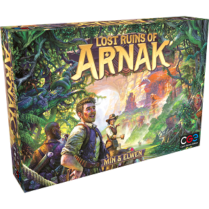 lost-ruins-of-arnak