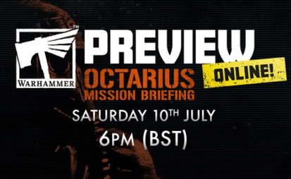 octarius-mission-briefing-nueva-previa-virtua-L-o8xzBY_1