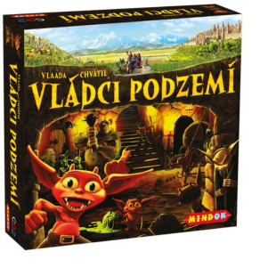 vladci-podzemi