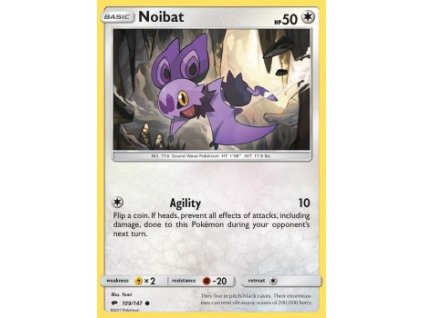 Noibat