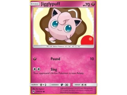 Jigglypuff