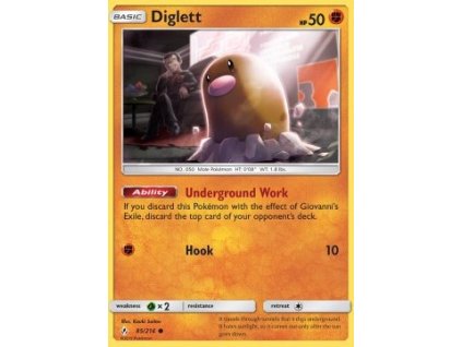 Diglett