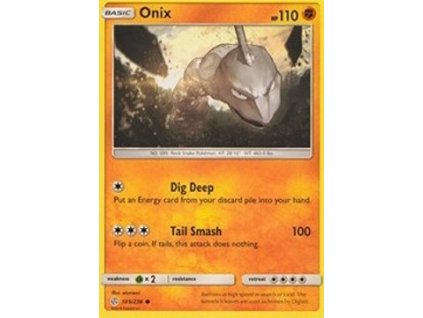 Onix